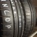 Шини Dunlop 195/65/15