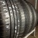 Шины Michelin 185/65/15 Шины Michelin 185/65/15