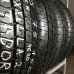Tires Matador 195/75/16C