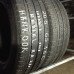 Шины Hankook 205/65/16C