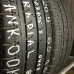 Шины Hankook 205/65/16C