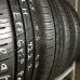 Tires GoodYear 175/65/17