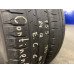 Tires Continental 155/70/19