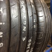 Шины Continental 235/40/18