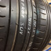 Шины Nokian 275/45/20