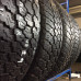 Шины GoodYear 275/60/20