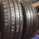 Radial RA 28 205/ 65 R16C