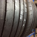 Шины GoodYear 315/30/22