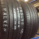Falken 225/45/18