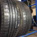 Шины Nokian 235/55/18