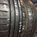 Шины Nokian 235/55/18