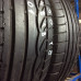 Шины Dunlop 235/50/18