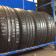 Dunlop 195/60/15