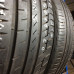 Шины Continental 275/40/21