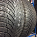 Шины Nokian 285/40/21