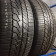 WinterContact TS-860 S            SSR 265/ 50 R19