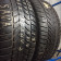 Escimo SUV 2 235/ 55 R17