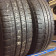Kleber 205/65/16C