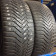 I Fit + 205/ 50 R17