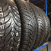 Шины Nexen 195/60/16