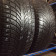 Latitude Alpin 2 265/ 50 R19
