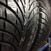 Шини Michelin 265/50/19