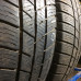 Шины Barum 215/70/16