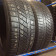 ContiWinterContact TS-830 P        SSR 225/ 50 R18