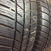 Шины Barum 215/70/16