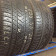 Scorpion Winter 295/ 35 R21