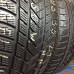 Шины Pirelli 295/35/21