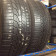 WinterContact TS-860            SSR 255/ 55 R18