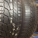 Шины Continental 255/55/18