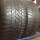 Winter Sport 5 285/ 40 R20
