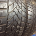 Шины Dunlop 285/40/20