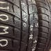 Шины Sumitomo 225/65/17