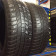 SnowGraber + 225/ 65 R17