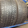 SpWinterSport 4D 285/ 30 R21