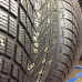 Шины GoodYear 235/45/20