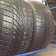 SpWinterSport 4D 285/ 30 R21