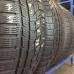 Шины Nokian 215/50/18