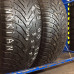 Шины Nokian 225/60/18