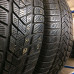Шины Pirelli 255/60/20