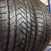 Шины Pirelli 315/35/22