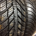 Tires Nexen 205/55/16