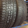 Winter Ice Pt Evo 2 225/ 65 R17
