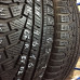 Шины Hankook 225/65/17