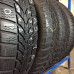 Шины Dunlop 195/65/16