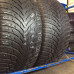 Шины Nokian 285/40/21