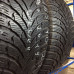 Шины Nokian 285/40/21